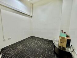 Eunos Techpark (D14), Factory #459890441